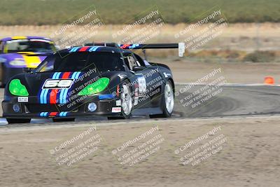 media/Oct-08-2022-Nasa (Sat) [[6f31dae1e5]]/Race Group C/135pm (Outside Grapevine)/